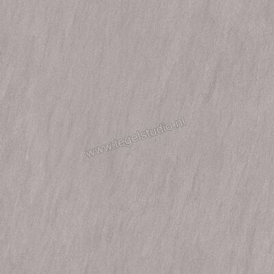  Ceramiche Caesar Key_Mood Air 60x60 cm Vloertegel / Wandtegel Mat Gestructureerd Touch Plus AGBK CAE | 358585