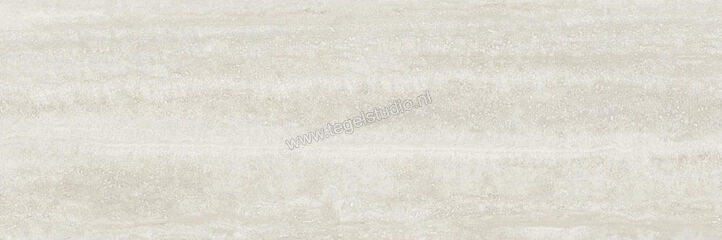  Ceramiche Caesar Iconica Navona Verso 20x60 cm Vloertegel / Wandtegel Mat Vlak Touch Plus AGYA CAE | 358588