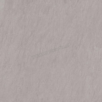  Ceramiche Caesar Key_Mood Air 60x60 cm Vloertegel / Wandtegel Mat Gestructureerd Touch Plus AGBK CAE | 358591