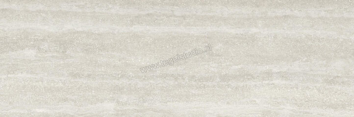  Ceramiche Caesar Iconica Navona Verso 20x60 cm Vloertegel / Wandtegel Mat Vlak Touch Plus AGYA CAE | 358594