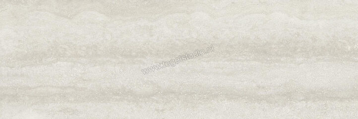  Ceramiche Caesar Iconica Navona Verso 20x60 cm Vloertegel / Wandtegel Mat Vlak Touch Plus AGYA CAE | 358597