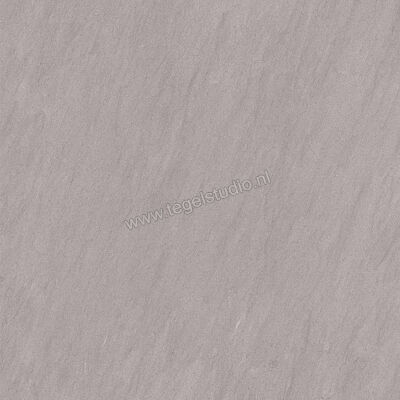  Ceramiche Caesar Key_Mood Air 60x60 cm Vloertegel / Wandtegel Mat Gestructureerd Touch Plus AGBK CAE | 358600