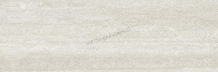  Ceramiche Caesar Iconica Navona Verso 20x60 cm Vloertegel / Wandtegel Mat Vlak Touch Plus AGYA CAE | 358603