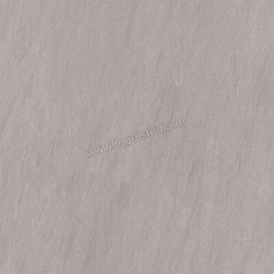  Ceramiche Caesar Key_Mood Air 60x60 cm Vloertegel / Wandtegel Mat Gestructureerd Touch Plus AGBK CAE | 358606