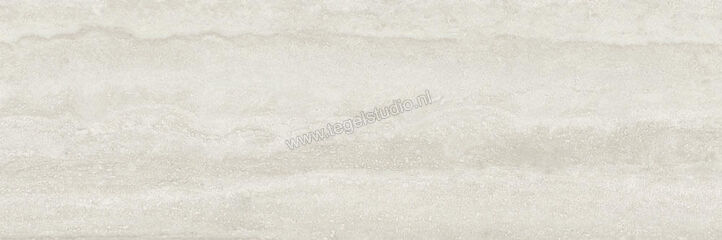  Ceramiche Caesar Iconica Navona Verso 20x60 cm Vloertegel / Wandtegel Mat Vlak Touch Plus AGYA CAE | 358609