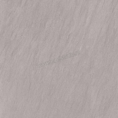  Ceramiche Caesar Key_Mood Air 60x60 cm Vloertegel / Wandtegel Mat Gestructureerd Touch Plus AGBK CAE | 358612