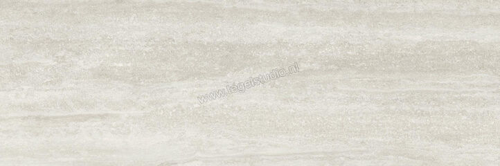  Ceramiche Caesar Iconica Navona Verso 20x60 cm Vloertegel / Wandtegel Mat Vlak Touch Plus AGYA CAE | 358615