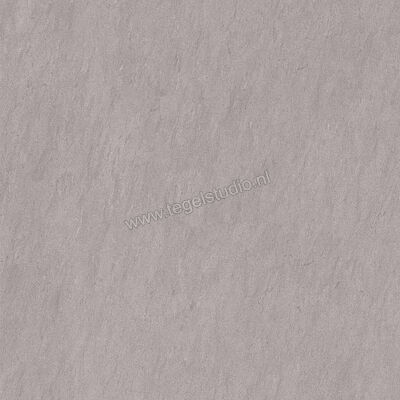  Ceramiche Caesar Key_Mood Air 60x60 cm Vloertegel / Wandtegel Mat Gestructureerd Touch Plus AGBK CAE | 358618