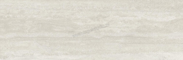  Ceramiche Caesar Iconica Navona Verso 20x60 cm Vloertegel / Wandtegel Mat Vlak Touch Plus AGYA CAE | 358621