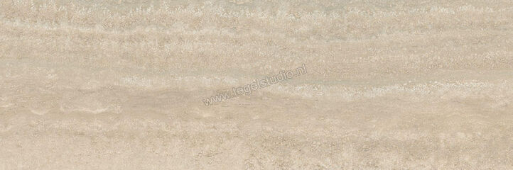  Ceramiche Caesar Iconica Classico Verso 20x60 cm Vloertegel / Wandtegel Mat Vlak Touch Plus AGYB CAE | 358624