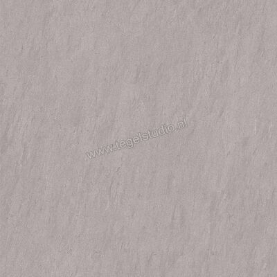  Ceramiche Caesar Key_Mood Air 60x60 cm Vloertegel / Wandtegel Mat Gestructureerd Touch Plus AGBK CAE | 358627
