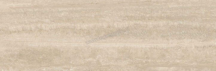  Ceramiche Caesar Iconica Classico Verso 20x60 cm Vloertegel / Wandtegel Mat Vlak Touch Plus AGYB CAE | 358630