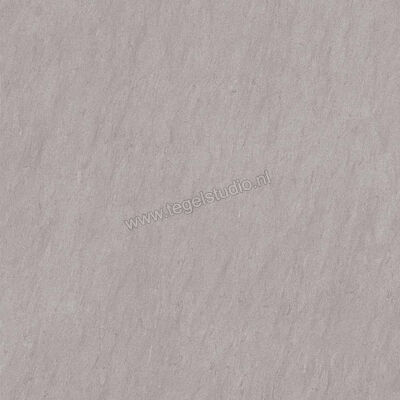  Ceramiche Caesar Key_Mood Air 60x60 cm Vloertegel / Wandtegel Mat Gestructureerd Touch Plus AGBK CAE | 358633