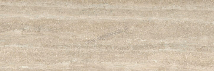  Ceramiche Caesar Iconica Classico Verso 20x60 cm Vloertegel / Wandtegel Mat Vlak Touch Plus AGYB CAE | 358636