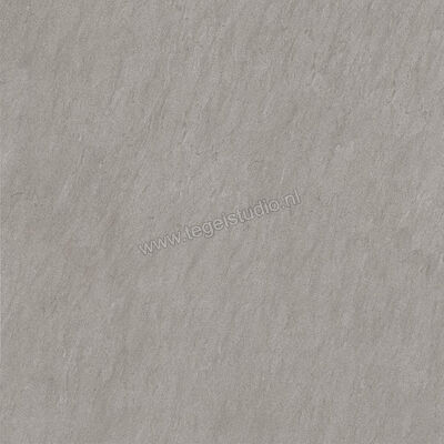  Ceramiche Caesar Key_Mood Smoke 60x60 cm Vloertegel / Wandtegel Mat Gestructureerd Touch Plus AGBL CAE | 358639