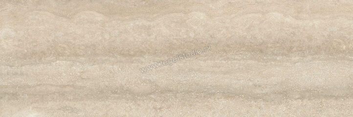  Ceramiche Caesar Iconica Classico Verso 20x60 cm Vloertegel / Wandtegel Mat Vlak Touch Plus AGYB CAE | 358642