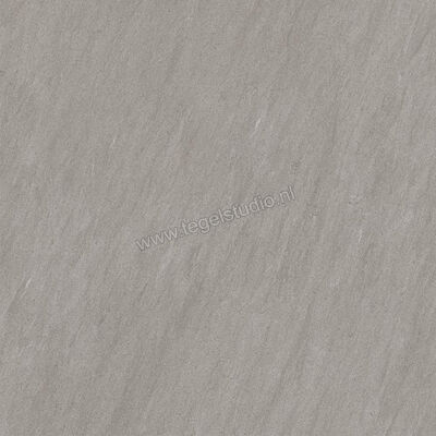  Ceramiche Caesar Key_Mood Smoke 60x60 cm Vloertegel / Wandtegel Mat Gestructureerd Touch Plus AGBL CAE | 358645