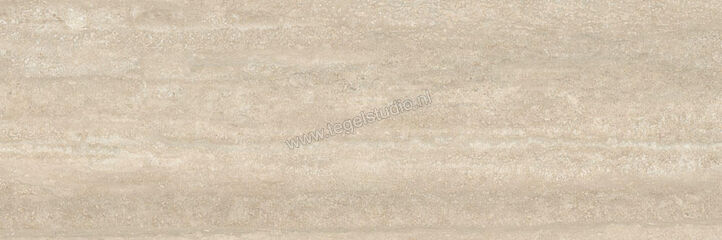  Ceramiche Caesar Iconica Classico Verso 20x60 cm Vloertegel / Wandtegel Mat Vlak Touch Plus AGYB CAE | 358648