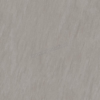  Ceramiche Caesar Key_Mood Smoke 60x60 cm Vloertegel / Wandtegel Mat Gestructureerd Touch Plus AGBL CAE | 358651