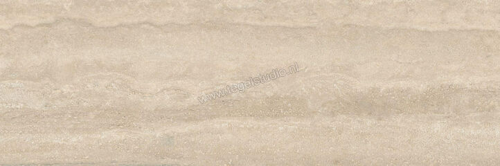  Ceramiche Caesar Iconica Classico Verso 20x60 cm Vloertegel / Wandtegel Mat Vlak Touch Plus AGYB CAE | 358654