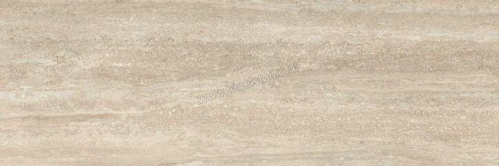  Ceramiche Caesar Iconica Classico Verso 20x60 cm Vloertegel / Wandtegel Mat Vlak Touch Plus AGYB CAE | 358657