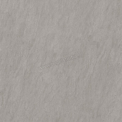  Ceramiche Caesar Key_Mood Smoke 60x60 cm Vloertegel / Wandtegel Mat Gestructureerd Touch Plus AGBL CAE | 358660
