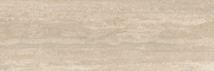  Ceramiche Caesar Iconica Classico Verso 20x60 cm Vloertegel / Wandtegel Mat Vlak Touch Plus AGYB CAE | 358663