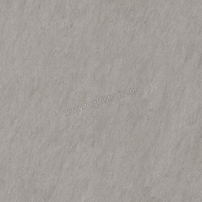  Ceramiche Caesar Key_Mood Smoke 60x60 cm Vloertegel / Wandtegel Mat Gestructureerd Touch Plus AGBL CAE | 358666