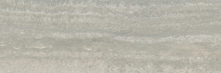  Ceramiche Caesar Iconica Silver Verso 20x60 cm Vloertegel / Wandtegel Mat Vlak Touch Plus AGYC CAE | 358669