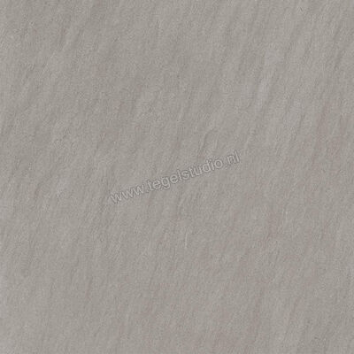  Ceramiche Caesar Key_Mood Smoke 60x60 cm Vloertegel / Wandtegel Mat Gestructureerd Touch Plus AGBL CAE | 358672