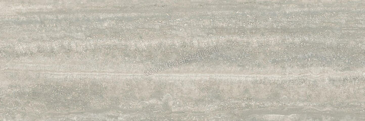  Ceramiche Caesar Iconica Silver Verso 20x60 cm Vloertegel / Wandtegel Mat Vlak Touch Plus AGYC CAE | 358675