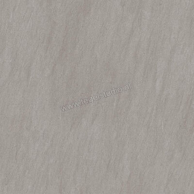  Ceramiche Caesar Key_Mood Smoke 60x60 cm Vloertegel / Wandtegel Mat Gestructureerd Touch Plus AGBL CAE | 358678