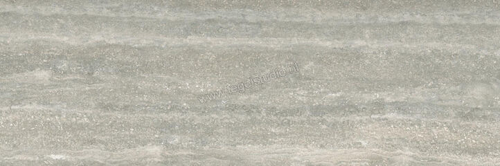 Ceramiche Caesar Iconica Silver Verso 20x60 cm Vloertegel / Wandtegel Mat Vlak Touch Plus AGYC CAE | 358681