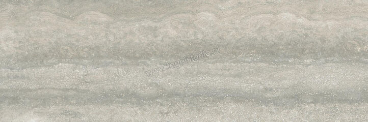  Ceramiche Caesar Iconica Silver Verso 20x60 cm Vloertegel / Wandtegel Mat Vlak Touch Plus AGYC CAE | 358684