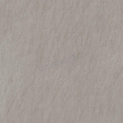  Ceramiche Caesar Key_Mood Smoke 60x60 cm Vloertegel / Wandtegel Mat Gestructureerd Touch Plus AGBL CAE | 358687