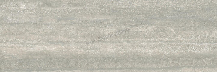  Ceramiche Caesar Iconica Silver Verso 20x60 cm Vloertegel / Wandtegel Mat Vlak Touch Plus AGYC CAE | 358690