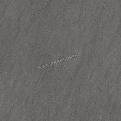  Ceramiche Caesar Key_Mood Shade 60x60 cm Vloertegel / Wandtegel Mat Gestructureerd Touch Plus AGBM CAE | 358693