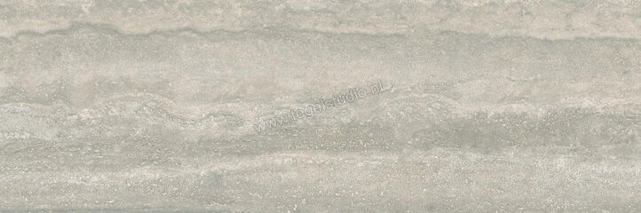  Ceramiche Caesar Iconica Silver Verso 20x60 cm Vloertegel / Wandtegel Mat Vlak Touch Plus AGYC CAE | 358696