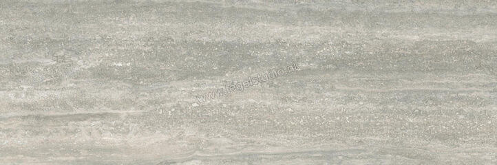  Ceramiche Caesar Iconica Silver Verso 20x60 cm Vloertegel / Wandtegel Mat Vlak Touch Plus AGYC CAE | 358702