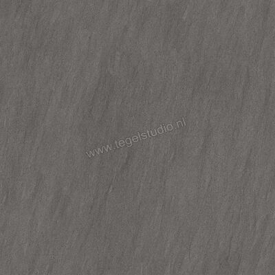  Ceramiche Caesar Key_Mood Shade 60x60 cm Vloertegel / Wandtegel Mat Gestructureerd Touch Plus AGBM CAE | 358705
