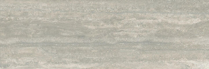  Ceramiche Caesar Iconica Silver Verso 20x60 cm Vloertegel / Wandtegel Mat Vlak Touch Plus AGYC CAE | 358708