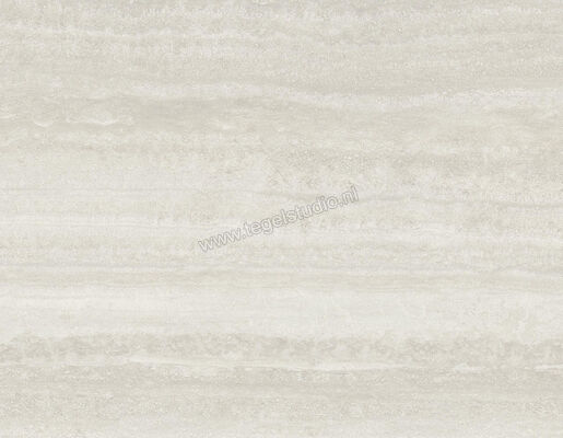  Ceramiche Caesar Iconica Navona Verso 40x60 cm Vloertegel / Wandtegel Mat Vlak Touch Plus AGYD CAE | 358714