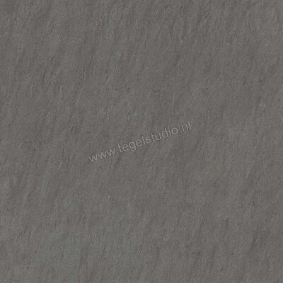  Ceramiche Caesar Key_Mood Shade 60x60 cm Vloertegel / Wandtegel Mat Gestructureerd Touch Plus AGBM CAE | 358717