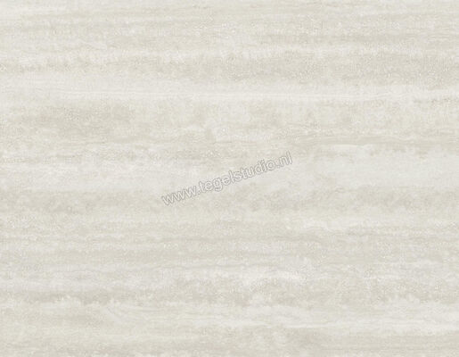  Ceramiche Caesar Iconica Navona Verso 40x60 cm Vloertegel / Wandtegel Mat Vlak Touch Plus AGYD CAE | 358720
