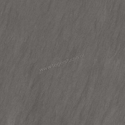  Ceramiche Caesar Key_Mood Shade 60x60 cm Vloertegel / Wandtegel Mat Gestructureerd Touch Plus AGBM CAE | 358723
