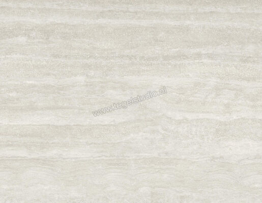  Ceramiche Caesar Iconica Navona Verso 40x60 cm Vloertegel / Wandtegel Mat Vlak Touch Plus AGYD CAE | 358726