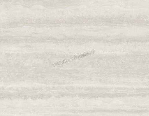  Ceramiche Caesar Iconica Navona Verso 40x60 cm Vloertegel / Wandtegel Mat Vlak Touch Plus AGYD CAE | 358732