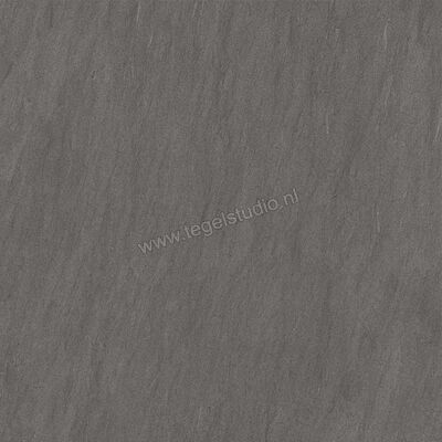  Ceramiche Caesar Key_Mood Shade 60x60 cm Vloertegel / Wandtegel Mat Gestructureerd Touch Plus AGBM CAE | 358735