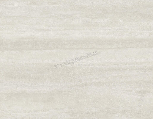  Ceramiche Caesar Iconica Navona Verso 40x60 cm Vloertegel / Wandtegel Mat Vlak Touch Plus AGYD CAE | 358738