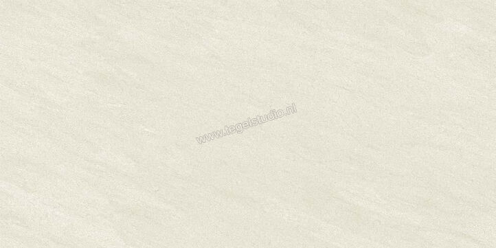  Ceramiche Caesar Key_Mood Cotton 30x60 cm Vloertegel / Wandtegel Mat Gestructureerd Touch Plus AGBN CAE | 358741